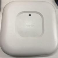 ราคา AIR-CAP2701I-S-K9 Cisco Aironet 2700 Series Access Points Data Sheet AIR-CAP2701I-S-K9 CAP2701I (24404649814)