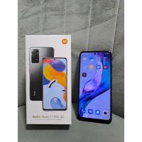 ราคา โทรศัพท์มือถือXiaomi Redmi Note 11 Pro 5G (8/128GB) (20472721091)