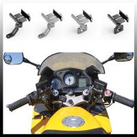 ราคา NJMOTO เหมาะสําหรับ HONDA VFR 800 1200x VFR750 VFR800X VFR800F VFR1200x อุปกรณ์เสริมรถจักรยานยนต์ (55305782697)