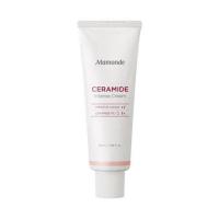 ราคา MAMONDE Ceramide Intense Cream 30ml (4001573905)