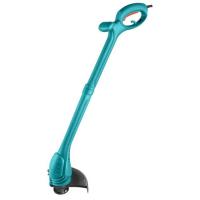 ราคา TOTALเครื่องตัดหญ้า ไฟฟ้า 350W รุ่น TG103251 ( GRASS TRIMMER 350W ) ชนิดสายเอ็น (22441808790)