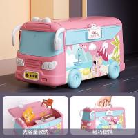 ราคา สาวเล่นบ้านของเล่นเจ้าหญิงบ้านตุ๊กตาของขวัญวันเกิดเด็กสาวของเล่นโรงพยาบาลโรงเรียนท่องเที่ยวRV (29056762612)