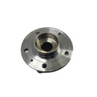 ราคา ดุมล้อหน้า ลูกปืนล้อหน้า Volvo V70 และ S70 ปี1995-2001(ราคาต่อข้าง) (24763289836)