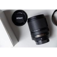 ราคา เลนส์ Nikon AF-S DX Nikkor 18-140 18-140mm F3.5-5.6G VR (9643766965)