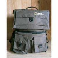 ราคา กระเป๋าเป้กล้อง National Geographic (43355631593)