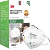 ราคา N95 mask ป้องกัน pm2.5 (7315828628)