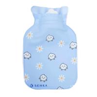 ราคา Senka Foamy Cute Hand Warmer (28262449691)