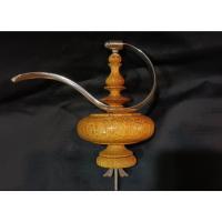 ราคา หัวกรงนกตะขอพับ งานสแตนเลส หัวกรงไม้ไผ่ กรงนกเวียดนามกรงนกบินหลา กรงพักนกหัวจุก (19377806192)