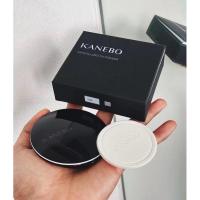 ราคา แป้งKanebo crystallized fix powder (28685989777)
