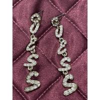 ราคา ต่างหูงาน GUESS (17988223516)