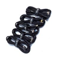 ราคา Type-C ถึง 4.0 X1.35/5.5 X5.5/6.0 X3.7 Transformer 100W สายชาร์จอะแดปเตอร์เหมาะสําหรับ Asus Toshiba แล็ปท็อป 1.8m (58105237812)