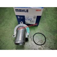 ราคา วาล์วน้ำติดคอห่าน BENZ E230 W210 MAHLE BEHR TI2287 70807818 (26205507300)