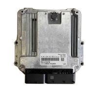 ราคา 0281020664 High Quality New Engine Computer Board ECU Electronic Control Unit for ISUZU 700P FTR 4H (55203151137)