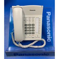 ราคา Panasonic KX-TS840MXW (สีขาว) มือสอง (21074484046)