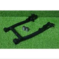 ราคา อามเดิมใส่รถกอลิล่า10" (20774521939)