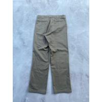 ราคา กางเกงทํางาน DICKIES 874 (53152928969)