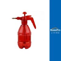 ราคา SPRING กระบอกฉีดพ่นน้ำ SX-579 1.2 ลิตร จัดส่งโดย HomePro (18071505678)