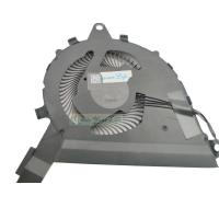 ราคา พัดลมระบายความร้อน CPU สําหรับ Asus ExpertBook B9450 B9450F B9450FA B9450FAV 13N1 ARA0701 13NX02K0AM0201 ND55C60-19G08 ใหม่ (55352123237)