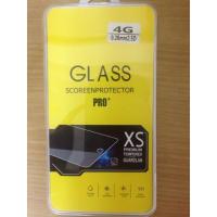 ราคา ฟิล์มกระจก iphone 4,4s (495179404)