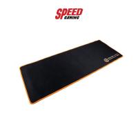 ราคา NEOLUTION E-SPORT MOUSE PAD XXL SPEED SIZE 800*300*3MM (GMP-NES-SPEXXL) แผ่นรองเมาส์ SPEED GAMING (6096058657)