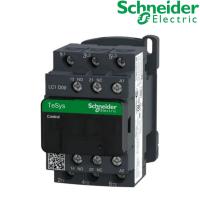 ราคา LC1D09M7 Schneider Contactors 220V (18860966272)