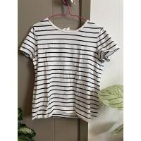 ราคา สินค้ามือสองเสื้อยืดAIIZ (9450701618)