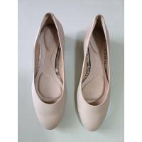 ราคา รองเท้าคัสชู ผู้หญิงมือ2️⃣ ROCKPORT (23346980110)