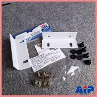 ราคา Rack Mounting NPE TR-250 / TR 250 L ปีกยึดRACK อุปกรณ์ ปีกยึดแร็ค แผ่นปิดหน้า Rack เอ็นพีอี เอไอ-ไพศาล (29055338872)