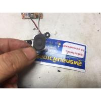 ราคา แผงสวิตซ์ Power Notebook toshiba c640 มือสอง (9809995684)