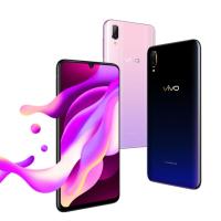 ราคา Vivo Y97 (128GB) สมาร์ทโฟน Global Version สมาร์ทโฟนมือสอง 6.3 นิ้ว ใหม่ 95% (48156004827)