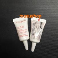 ราคา CLARINS UV PLUS สี TRANSLUCENT 3 ml (1285613948)
