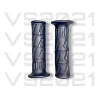 ราคา ปอกมือแต่งมอไซค์ PRO-BIKER, ปอกมือมอไซค์, ปอกมือแต่งรถมอเตอร์ไซค์, ปอกมือมอไซค์ปลายเปิด (12689682336)