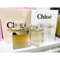 ราคา Chloe EDP Travel Edition 75ml +20ml (3592842497)