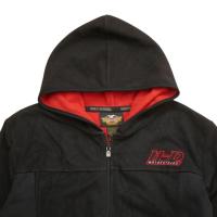 ราคา เสื้อแจ็คเก็ต Harley Davidson (41909335491)
