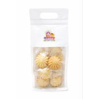 ราคา คุกกี้เนยสดขนาด200กรัม (49403662456)