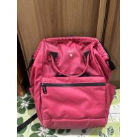 ราคา กระเป๋าสะพายAnelloมือสอง (26789532011)