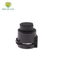 ราคา ปั๊มน้ําคูลเลอร์ปลั๊กตาบอด 11531436850 สําหรับ BMW 5 6 7 Series E60 E66 F18 F25 F02 F15 F16 17127516417 11 53 1 436 850 (26820313818)