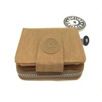 ราคา ❌ลดราคา❌Kipling น้ำตาลอ่อน,โกโก้ (10733550316)