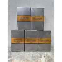 ราคา Viktor&Rolf Spicebomb extreme EDP 90ml กล่องซีล (19731186612)