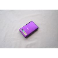 ราคา Nikon Coolpix S-100 touch (23986883713)