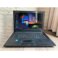 ราคา lenovo B40-80 core i3-4005 Ram 4gb (6634467931)