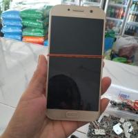 ราคา Samsung ชาร์จไม่เข้า จอไม่แตกมองจากข้างนอก ซากโทรศัพท์ไม่ทราบรุ่น ขายเป็นงานช่างเอาไว้ทำอะไหล่ (25913549690)