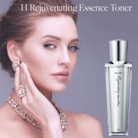 ราคา Hc LAB'S Rejuvenating All in one โทนเนอร์บํารุงผิวหน้า ให้ความชุ่มชื้น ต่อต้านริ้วรอยแห่งวัย ต่อต้านริ้วรอย สไตล์เกาหลี (22984361469)