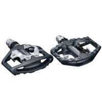 ราคา บันไดจักรยานเสือภูเขา Shimano PD-EH500 (15418674732)