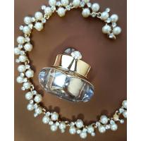 ราคา พร้อมส่ง The History of whoo (Whoo Hwa Hyun Cream) (731714715)