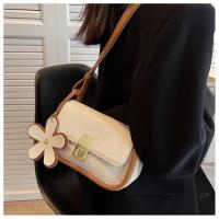 ราคา [ลดเพิ่มอีก10% ใส่โค้ด NOV22L เฉพาะ7-10พ.ย.65] พร้อมส่ง Vila bagกระเป๋าน่ารัก (20914990497)