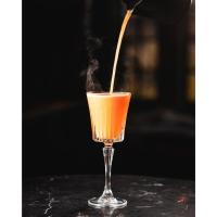 ราคา แก้วไวน์คริสตัล (Goblet3) Timeless Collection, Brand RCR (19469246734)