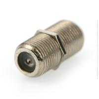 ราคา แจ็คทีวีต่อกลาง dBy ระหว่าง F-Type (3669486306)