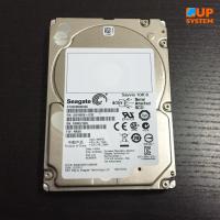 ราคา ฮาร์ดดิสก์ Harddisk Seagate/ 900GB /10K /SAS 6Gbps / Size 2.5″ / ST900MM0006 (Used) (42205193321)