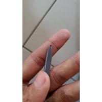 ราคา S pen ปากกาสไตลัส ปากกา samsung galaxy note 8 (17193229374)